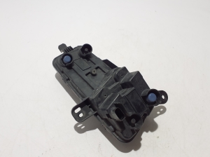 Volkswagen Polo VI (2017–2026) Front daytime running light L90098866 - 3