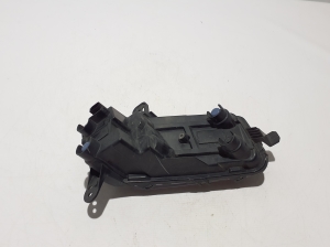 Volkswagen Polo VI (2017–2026) Front daytime running light L90098866 - 4