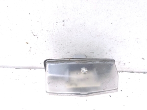 LEXUS RX AGL2 (2015–2022) License plate lights A045053 - 2