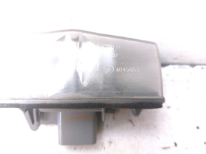 LEXUS RX AGL2 (2015–2022) License plate lights A045053 - 4