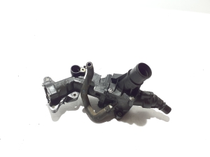 RENAULT Scenic (2016–2026) Termostaat 110611271R - 2