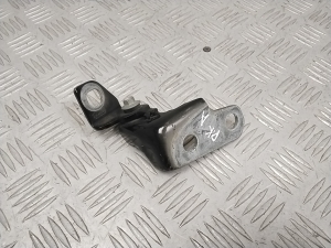 Ford Mustang Mach-E Mach-E (2020–2026) Front door lower hinge JX7BA22811BA - 4