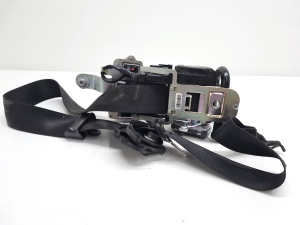   ceinture de sécurité avant  - 617112100 