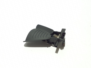 BMW 3 SERIES F31 (2011–2026) Caméra avant 9458732 - 2
