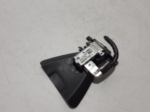 BMW 3 SERIES F31 (2011–2026) Caméra avant 9458732 - 3
