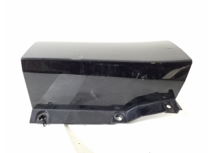 Mercedes Benz Vito 447 (2014–2026) Eckteil der hinteren Stoßstange A4478851522 - 4
