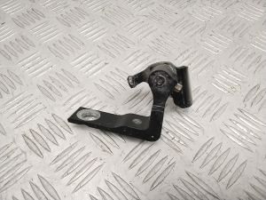 Ford Mustang Mach-E Mach-E (2020–2026) Rear side door lower hinge - 2