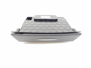   Other dashboard part  - A1716800552 