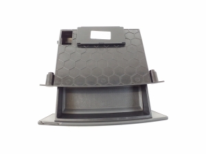 Mercedes Benz SLK-Class 171 (2004–2011) Other dashboard part A1716800552 - 4