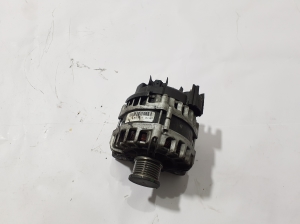 RENAULT Scenic (2016–2026) Alternateur 231004742R - 2