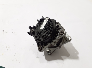 RENAULT Scenic (2016–2026) Alternateur 231004742R - 3