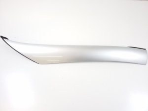   Windshield pillar outer molding  - A1716900139 