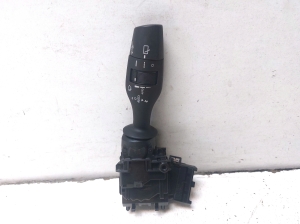 LEXUS RX AGL2 (2015–2022) Windshield wiper switch 4823017J300 - 2