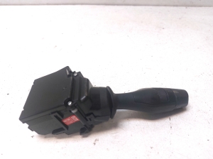 LEXUS RX AGL2 (2015–2022) Windshield wiper switch 4823017J300 - 4