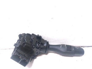 LEXUS RX AGL2 (2015–2022) Windshield wiper switch 4823017J300 - 5