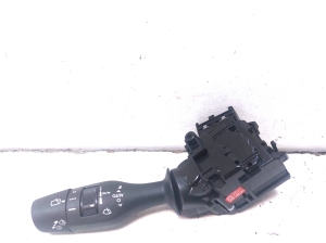 LEXUS RX AGL2 (2015–2022) Windshield wiper switch 4823017J300 - 6
