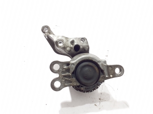 RENAULT Scenic (2016–2026) Support moteur 112115008R - 2