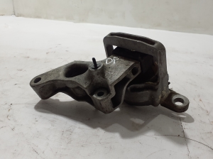 RENAULT Scenic (2016–2026) Support moteur 112115008R - 4