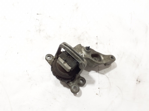 Support moteur - 112115008R