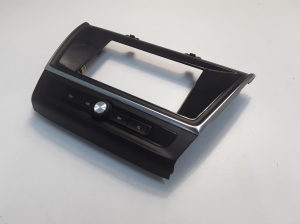 MG, MG 5 I (2020–2026) Multimedia control module 10582378 - 3
