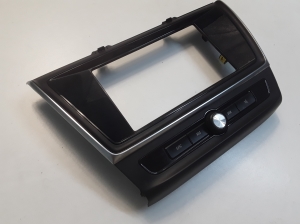 MG, MG 5 I (2020–2026) Multimedia control module 10582378 - 4