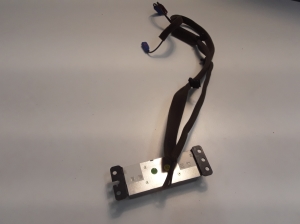 MG, MG 5 I (2020–2026) Antennenverstärker 544931665 - 4