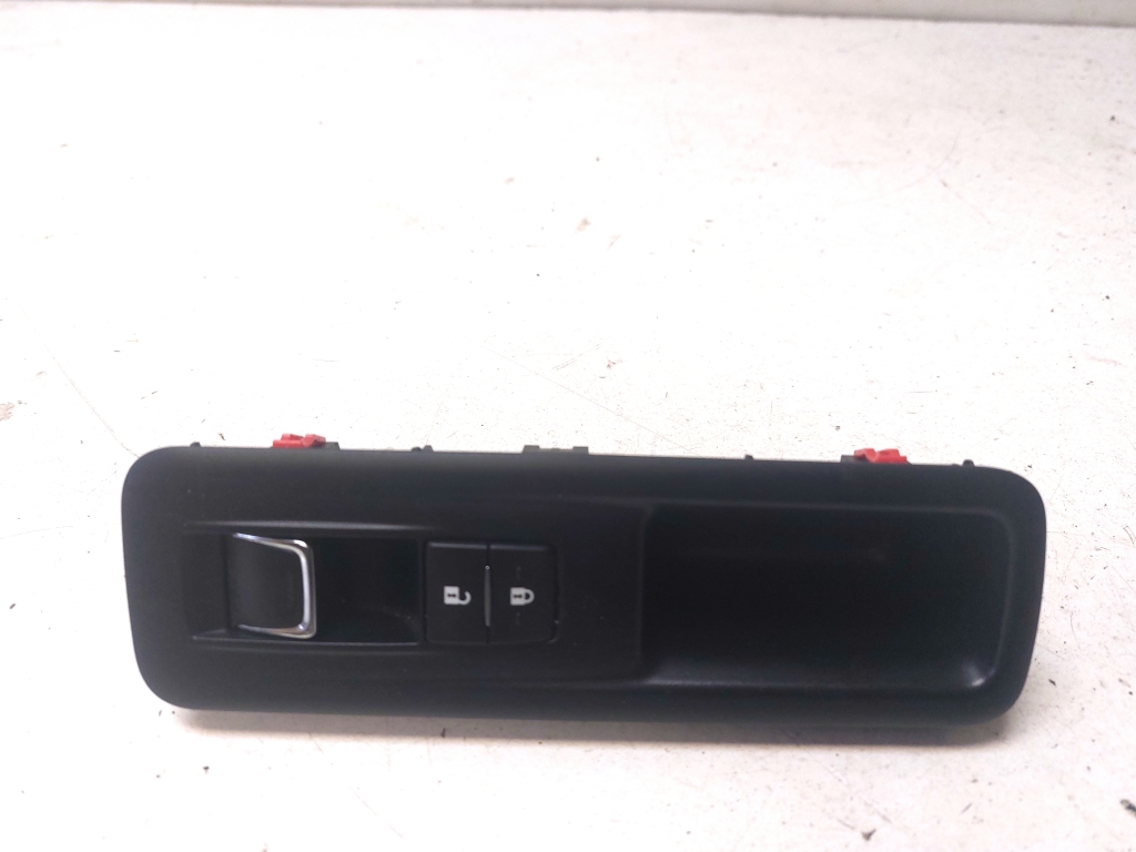 LEXUS RX AGL2 (2015–2022) Door lock/unlock switch 192966 LEXUS RX AGL2 (2015–2022) Door lock/unlock switch 192966