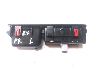 LEXUS RX AGL2 (2015–2022) Door lock/unlock switch 192966 - 2