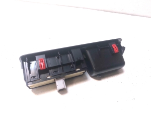 LEXUS RX AGL2 (2015–2022) Door lock/unlock switch 192966 - 3