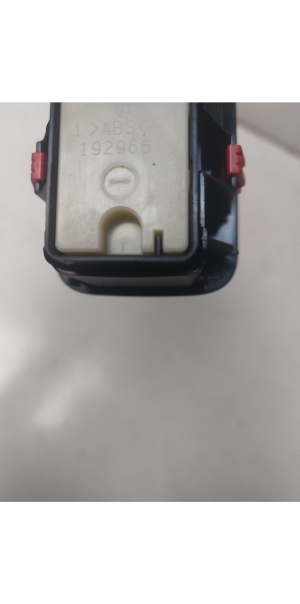 LEXUS RX AGL2 (2015–2022) Door lock/unlock switch 192966 - 4