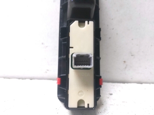 LEXUS RX AGL2 (2015–2022) Door lock/unlock switch 192966 - 5