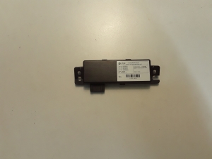 Reifendrucksensor - 10932806