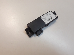 MG, MG 5 I (2020–2026) Reifendrucksensor 10932806 - 3