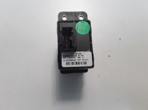 MG, MG 5 I (2020–2026) Schalter Einparkhilfe 10308142 - 2