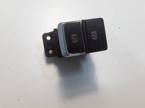 MG, MG 5 I (2020–2026) Schalter Einparkhilfe 10308142 - 3