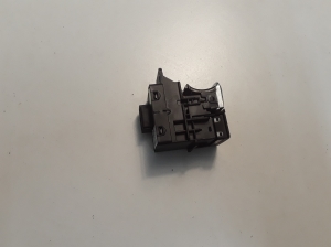 MG, MG 5 I (2020–2026) Schalter Einparkhilfe 10308142 - 4