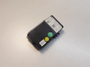 MG, MG 5 I (2020–2026) Bluetooth-Modul 10729903 - 2