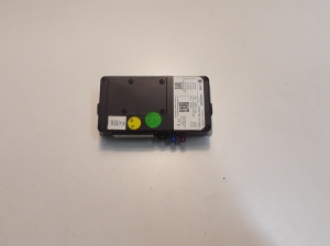 Bluetooth-Modul - 10729903