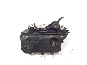 Cache moteur - 175B18639R