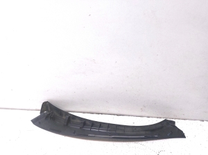 LEXUS RX AGL2 (2015–2022) Zierblende Tür hinten 6785748031 - 2