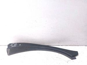 LEXUS RX AGL2 (2015–2022) Zierblende Tür hinten 6785748031 - 3