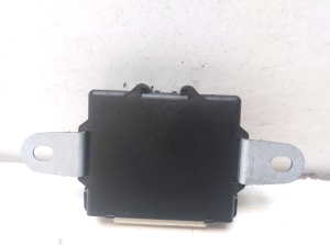 LEXUS RX AGL2 (2015–2022) Control unit 8943048090 - 2