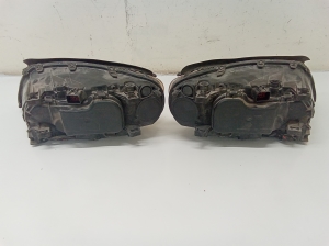 VOLVO XC70 (2007–2016) Headlight 31214348 - 2