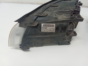 VOLVO XC70 (2007–2016) Headlight 31214348 - 6