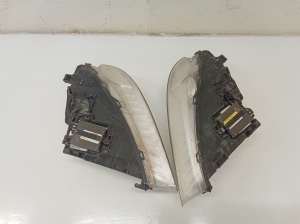 VOLVO XC70 (2007–2016) Headlight 31214348 - 8