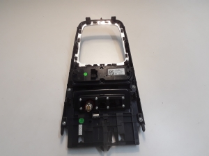 MG, MG 5 I (2020–2026) Heizungsbedienteil 10851341 - 6