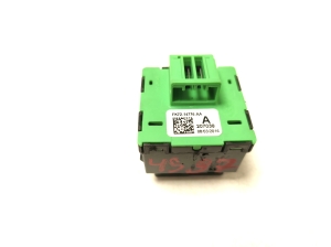 Land Rover Sport (2013–2026) Front seat control switch FK7214776AA - 4