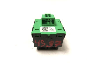 Land Rover Sport (2013–2026) Front seat control switch FK7214776AA - 6