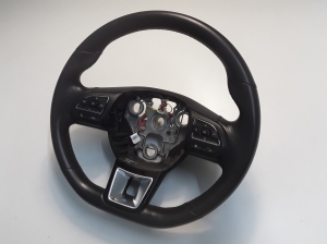 MG, MG 5 I (2020–2026) Rool 10643517 - 2