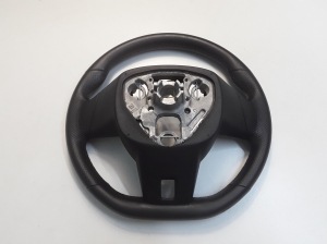 MG, MG 5 I (2020–2026) Rool 10643517 - 4